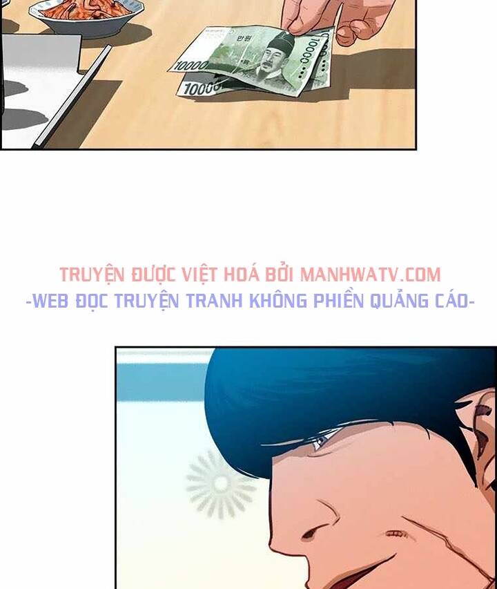 Chúa Tể Đồng Tiền Chap 75 - Next Chap 76