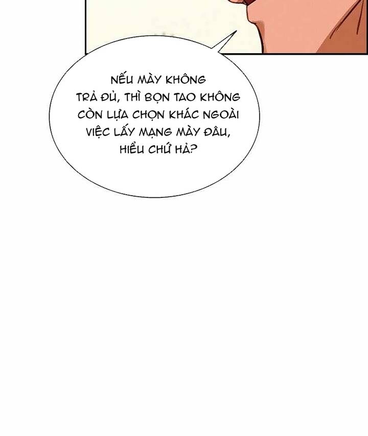 Chúa Tể Đồng Tiền Chap 75 - Next Chap 76