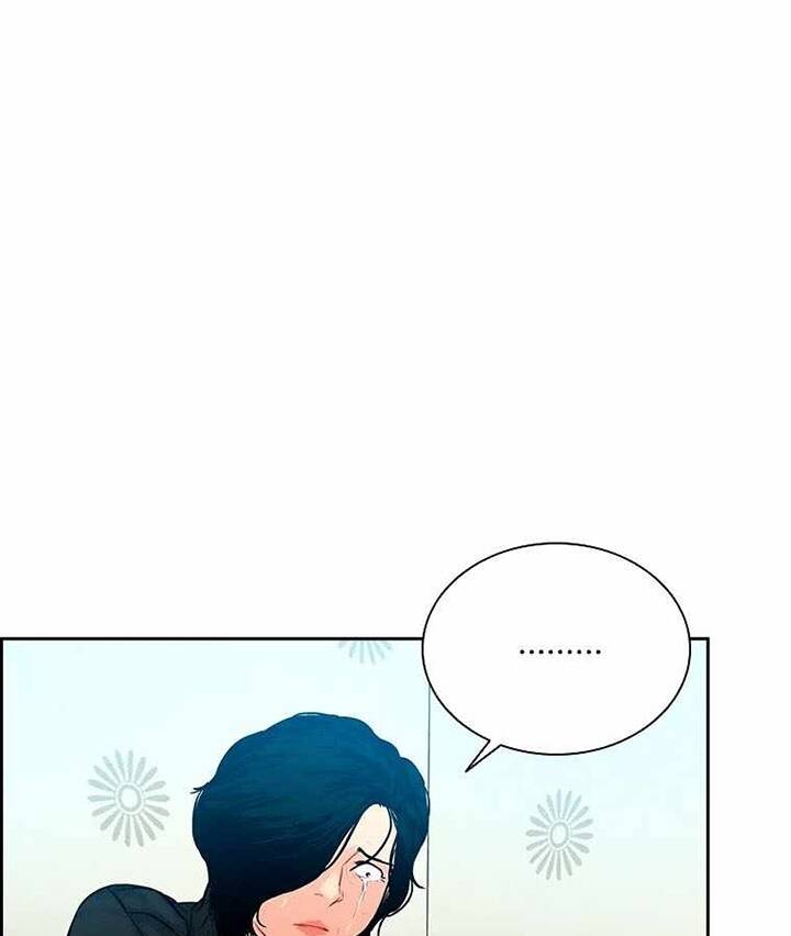 Chúa Tể Đồng Tiền Chap 75 - Next Chap 76