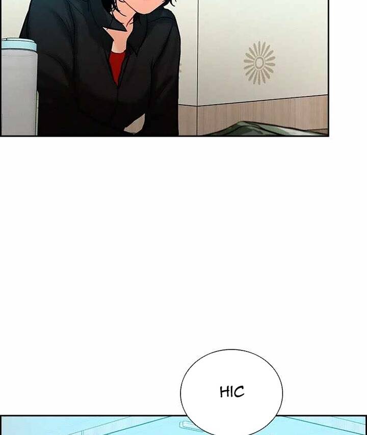 Chúa Tể Đồng Tiền Chap 75 - Next Chap 76