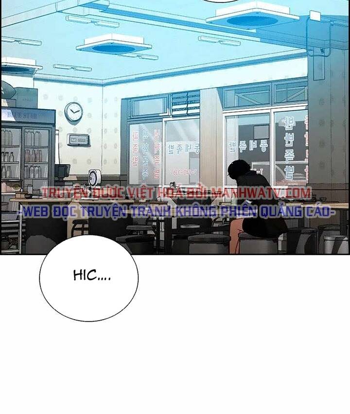 Chúa Tể Đồng Tiền Chap 75 - Next Chap 76