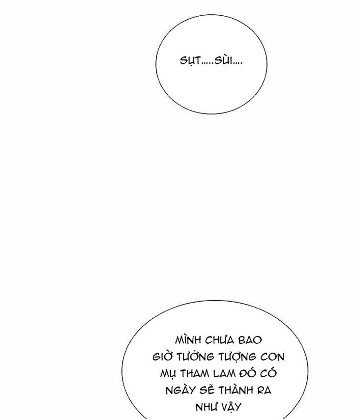 Chúa Tể Đồng Tiền Chap 75 - Next Chap 76