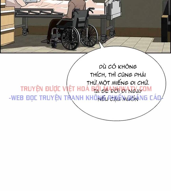 Chúa Tể Đồng Tiền Chap 75 - Next Chap 76