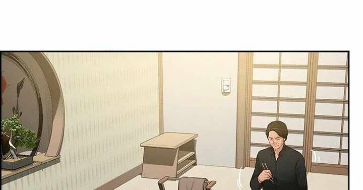 Chúa Tể Đồng Tiền Chap 75 - Next Chap 76