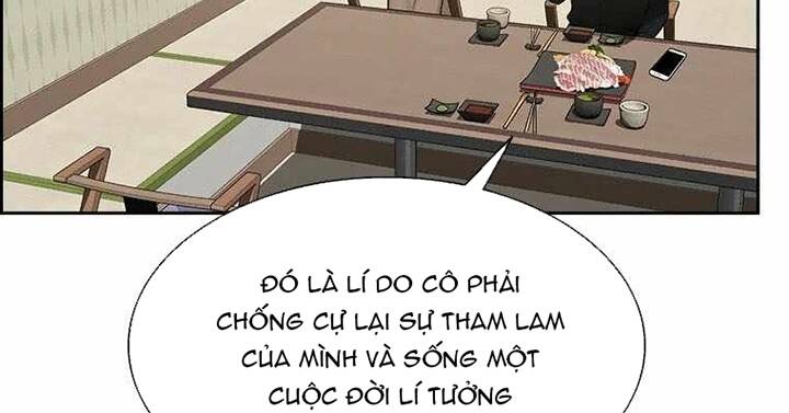 Chúa Tể Đồng Tiền Chap 75 - Next Chap 76
