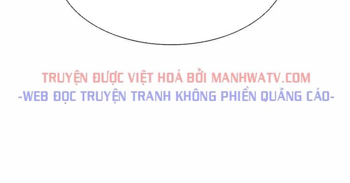 Chúa Tể Đồng Tiền Chap 75 - Next Chap 76