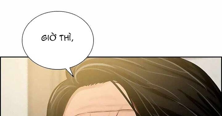 Chúa Tể Đồng Tiền Chap 75 - Next Chap 76