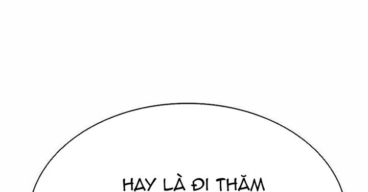 Chúa Tể Đồng Tiền Chap 75 - Next Chap 76