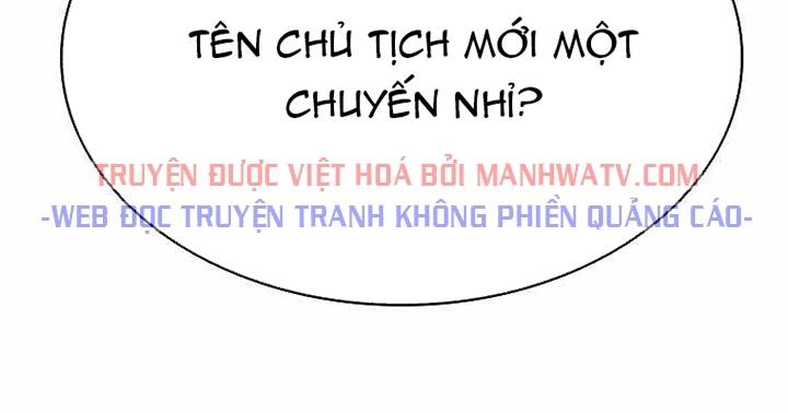 Chúa Tể Đồng Tiền Chap 75 - Next Chap 76