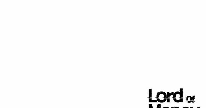 Chúa Tể Đồng Tiền Chap 75 - Next Chap 76