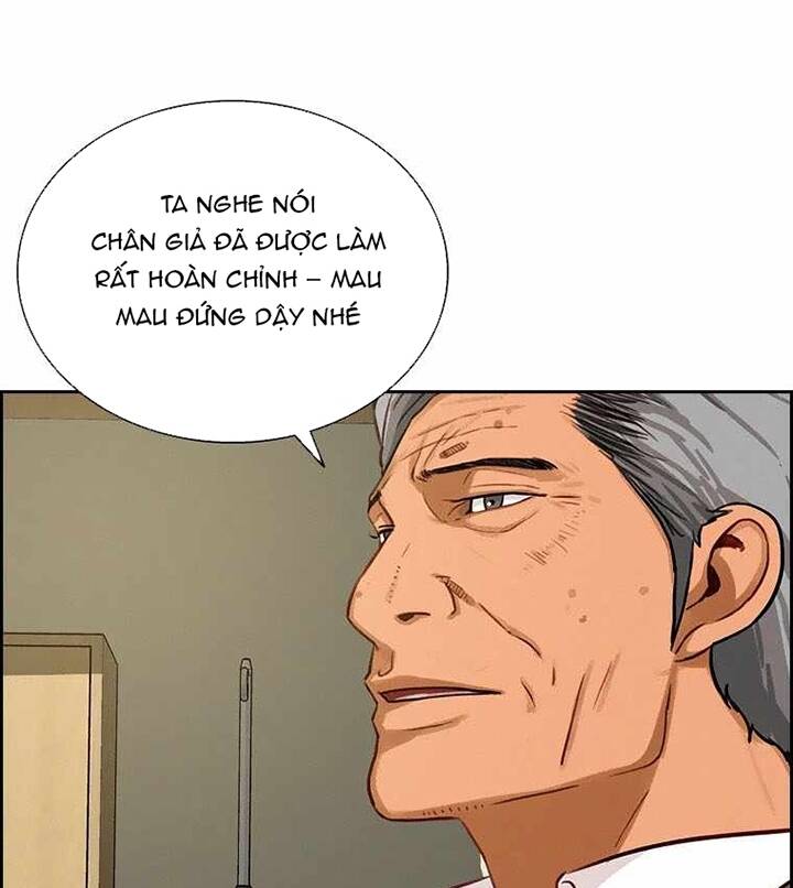 Chúa Tể Đồng Tiền Chap 75 - Next Chap 76