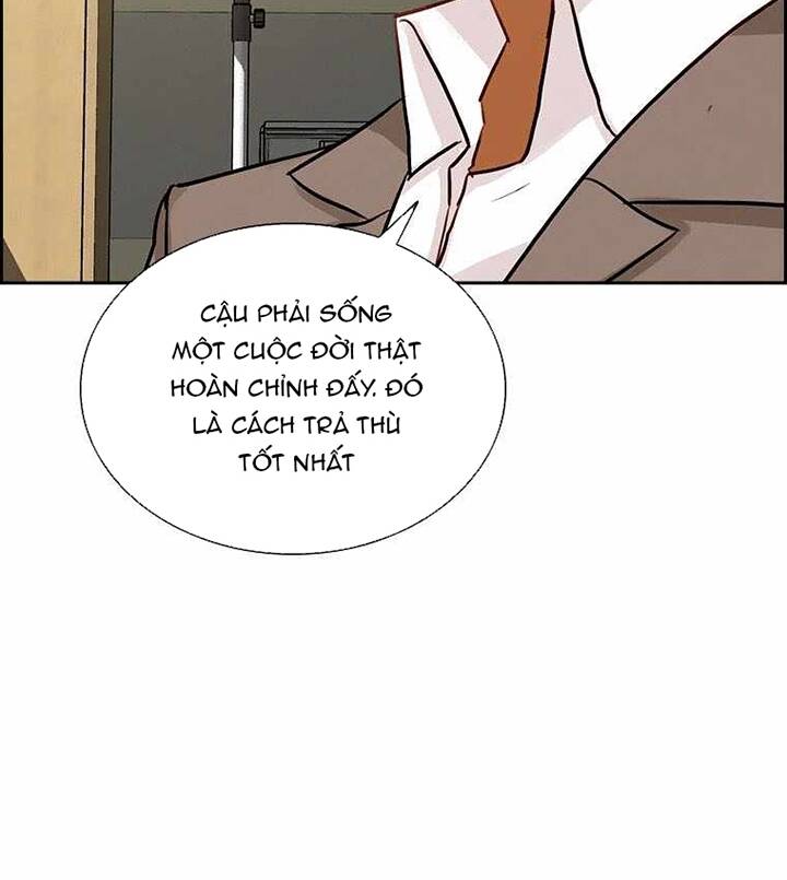 Chúa Tể Đồng Tiền Chap 75 - Next Chap 76