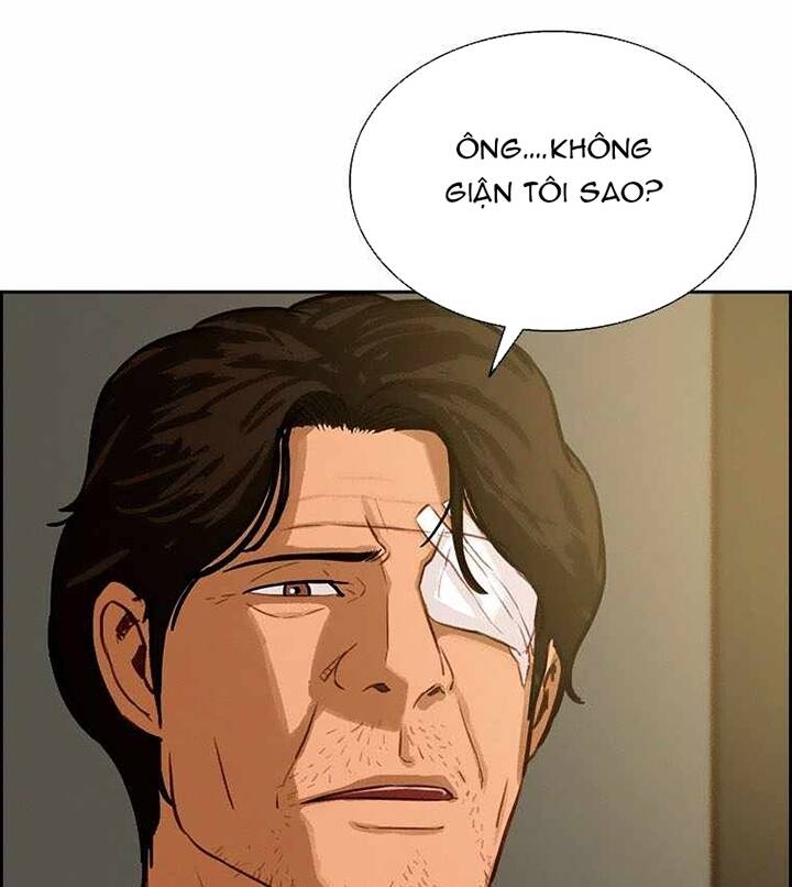 Chúa Tể Đồng Tiền Chap 75 - Next Chap 76