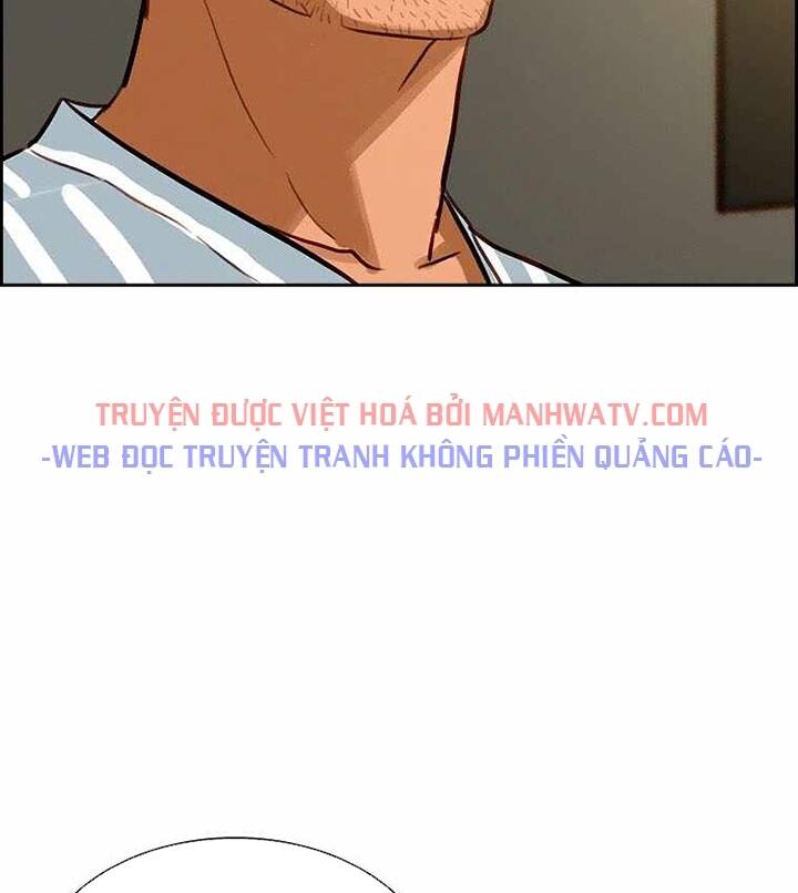 Chúa Tể Đồng Tiền Chap 75 - Next Chap 76