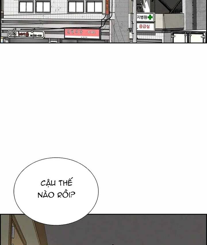 Chúa Tể Đồng Tiền Chap 75 - Next Chap 76