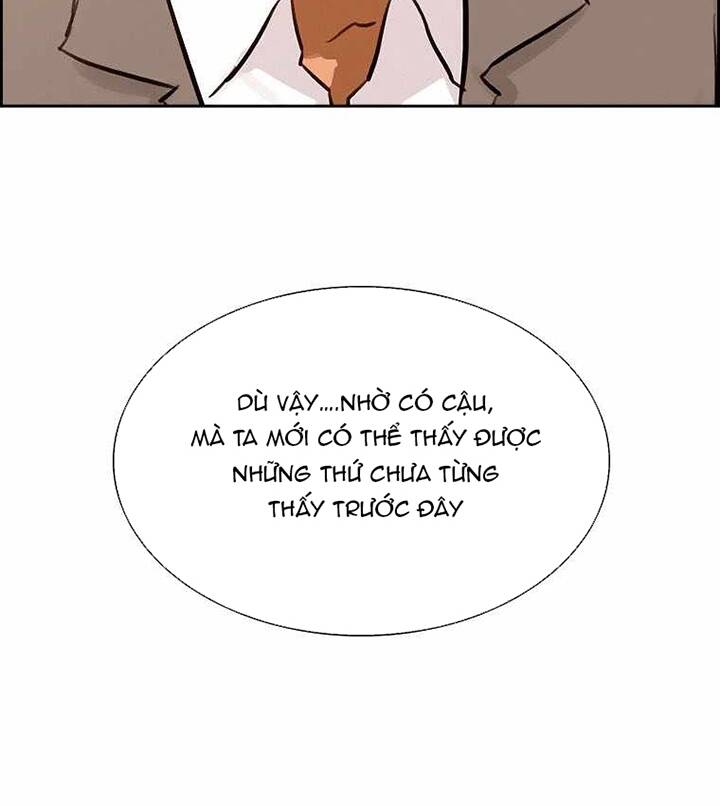 Chúa Tể Đồng Tiền Chap 75 - Next Chap 76