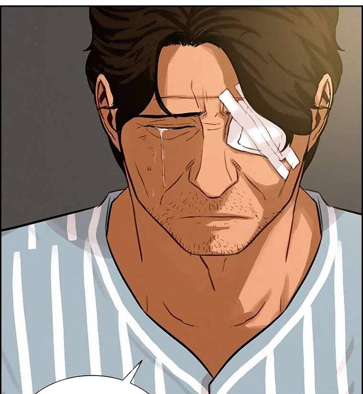 Chúa Tể Đồng Tiền Chap 75 - Next Chap 76
