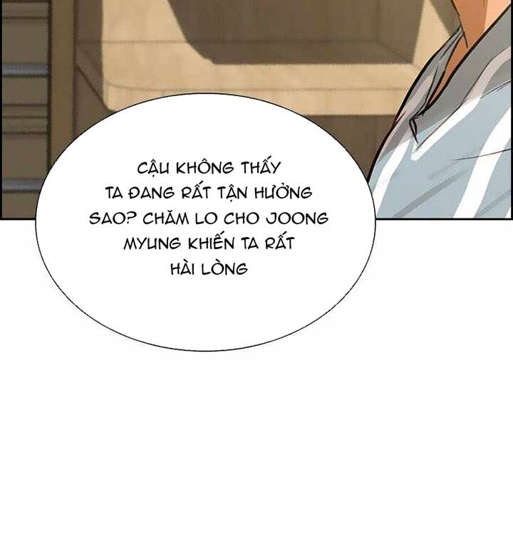 Chúa Tể Đồng Tiền Chap 75 - Next Chap 76