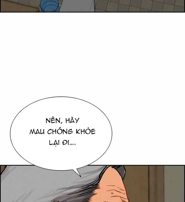 Chúa Tể Đồng Tiền Chap 75 - Next Chap 76