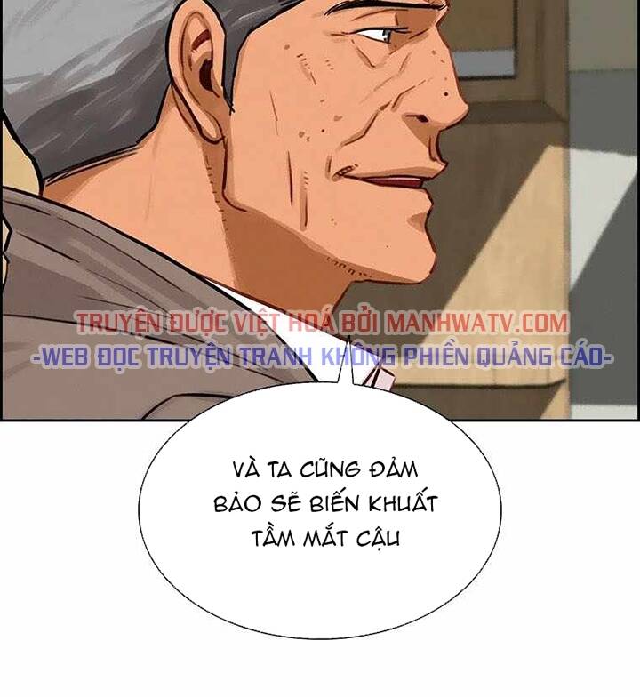 Chúa Tể Đồng Tiền Chap 75 - Next Chap 76