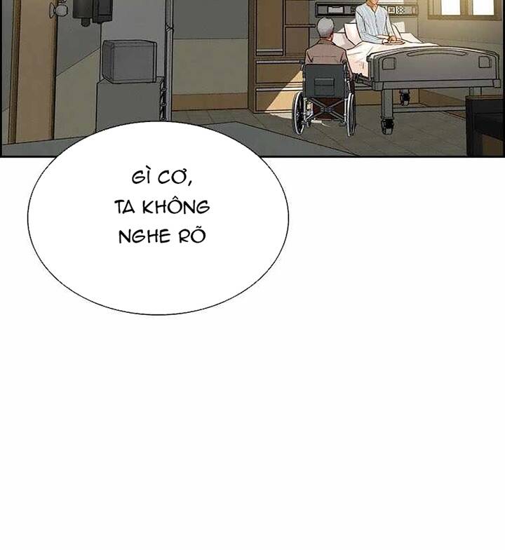 Chúa Tể Đồng Tiền Chap 75 - Next Chap 76