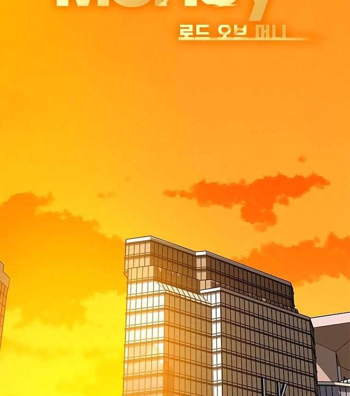Chúa Tể Đồng Tiền Chap 75 - Next Chap 76