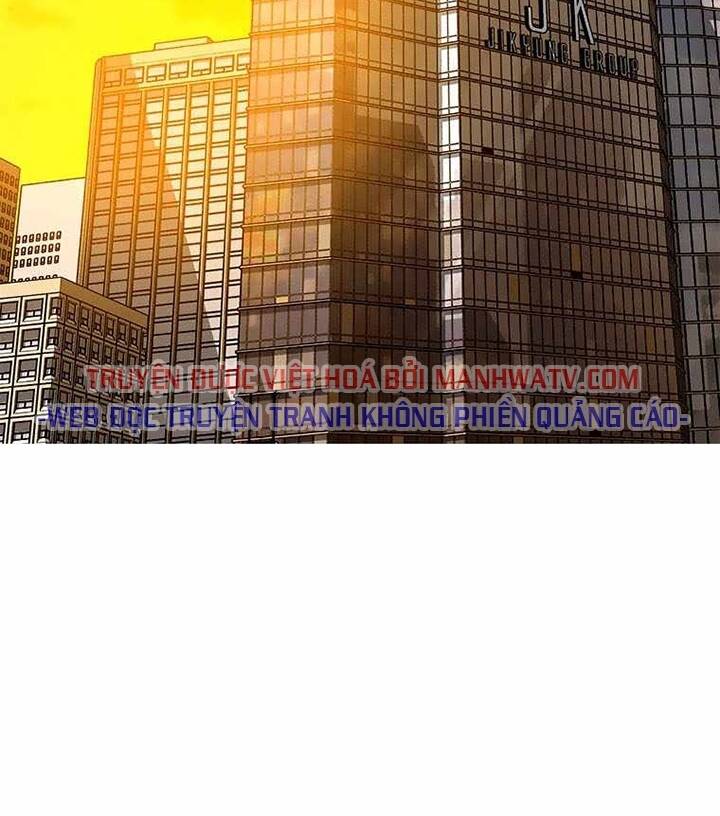 Chúa Tể Đồng Tiền Chap 75 - Next Chap 76
