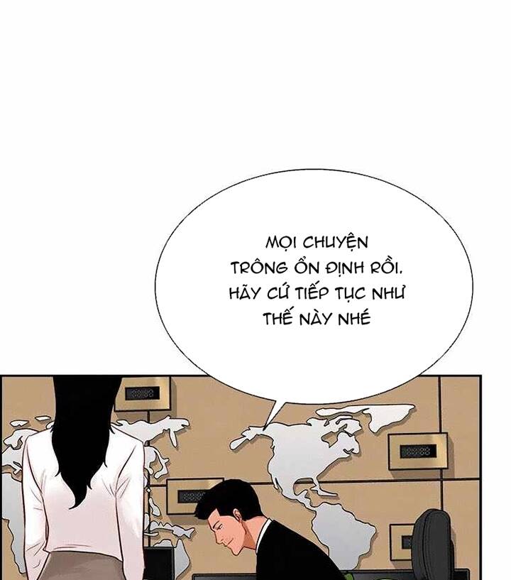 Chúa Tể Đồng Tiền Chap 75 - Next Chap 76