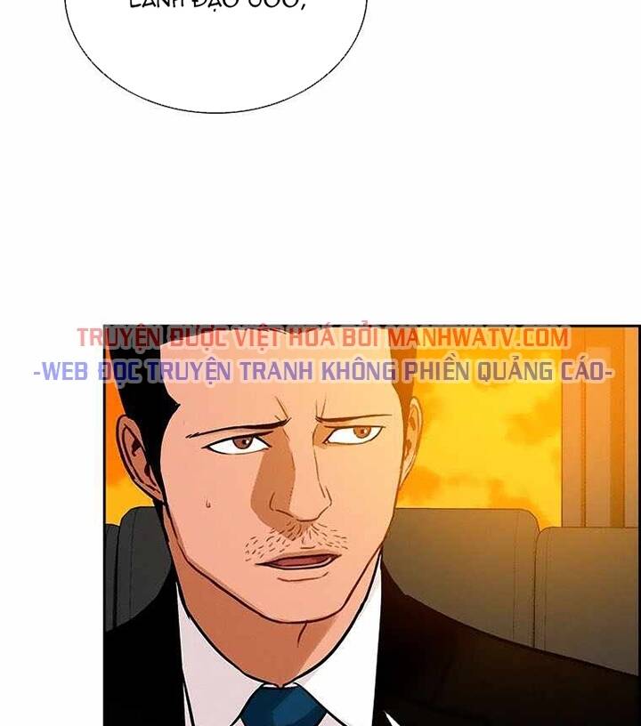 Chúa Tể Đồng Tiền Chap 75 - Next Chap 76