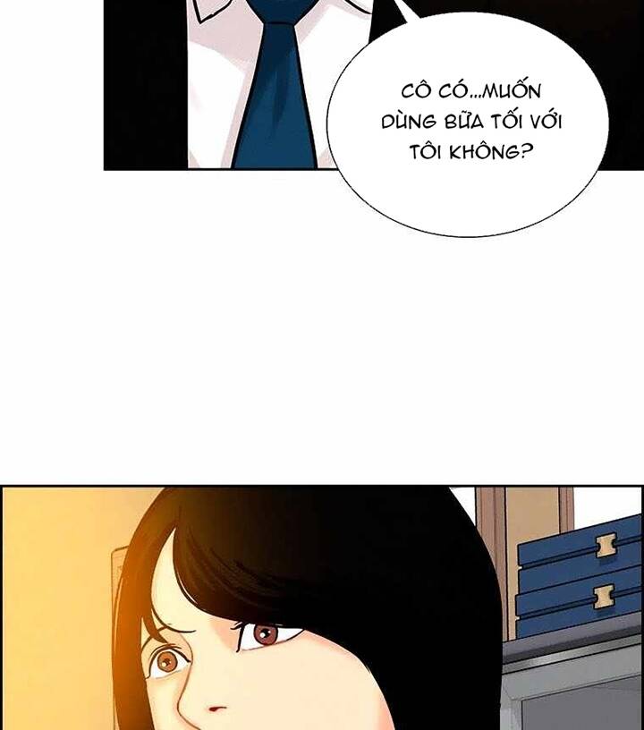 Chúa Tể Đồng Tiền Chap 75 - Next Chap 76