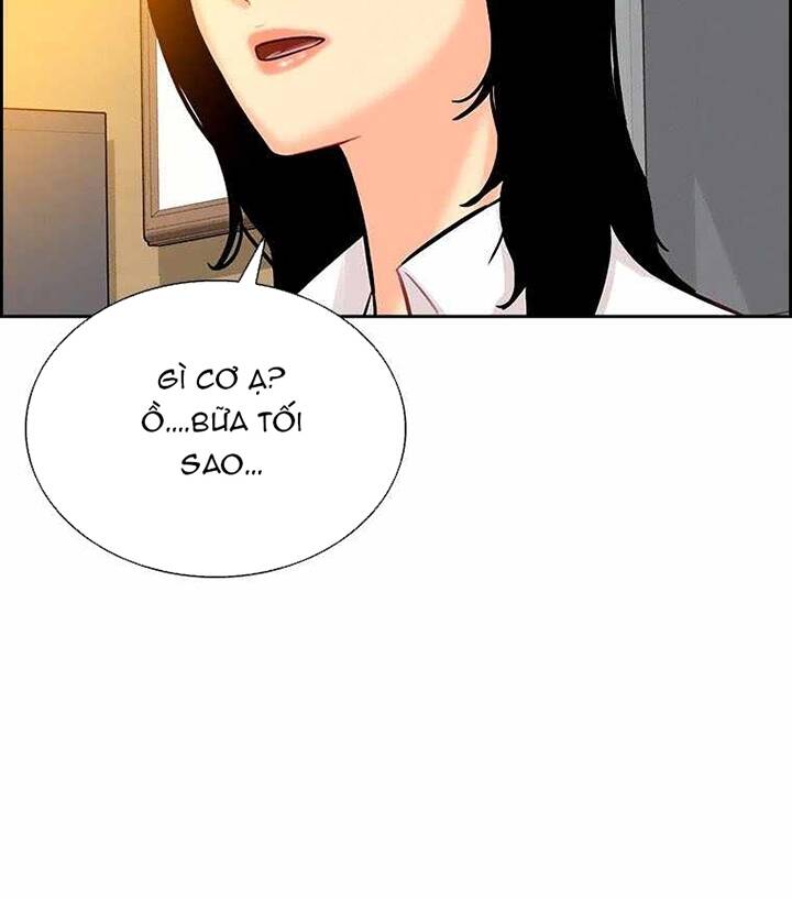 Chúa Tể Đồng Tiền Chap 75 - Next Chap 76