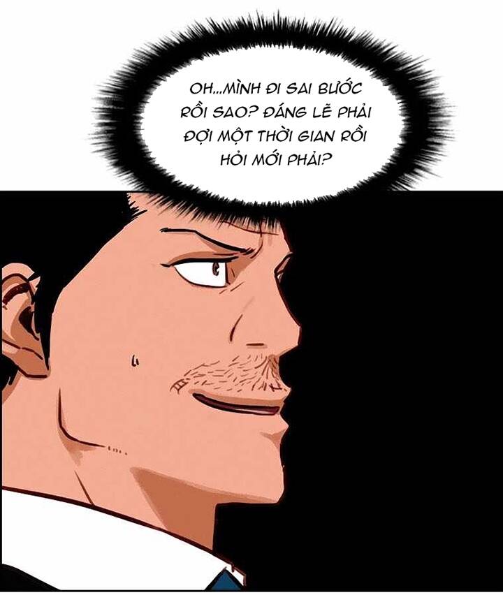 Chúa Tể Đồng Tiền Chap 75 - Next Chap 76