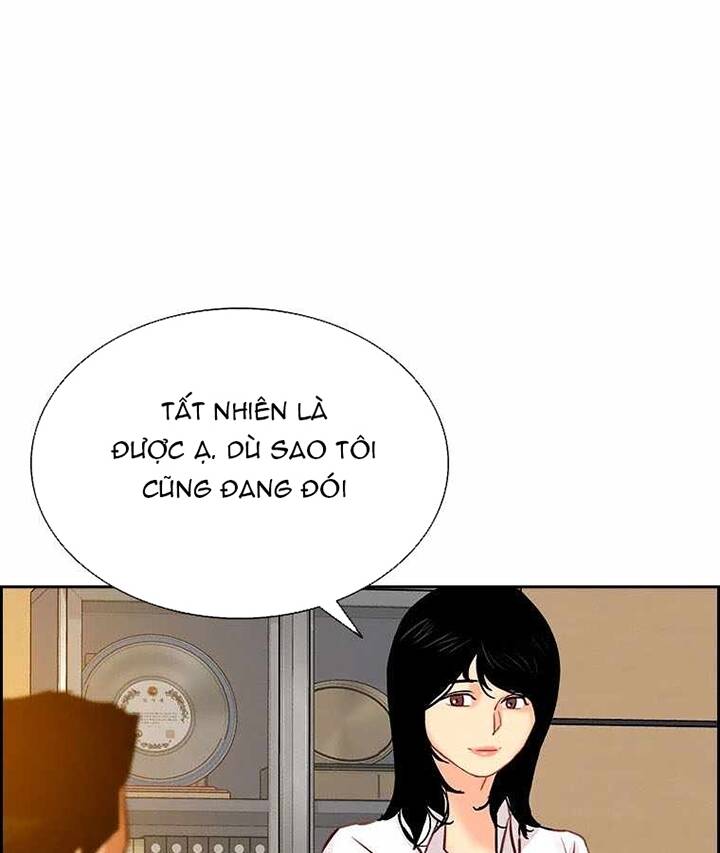 Chúa Tể Đồng Tiền Chap 75 - Next Chap 76