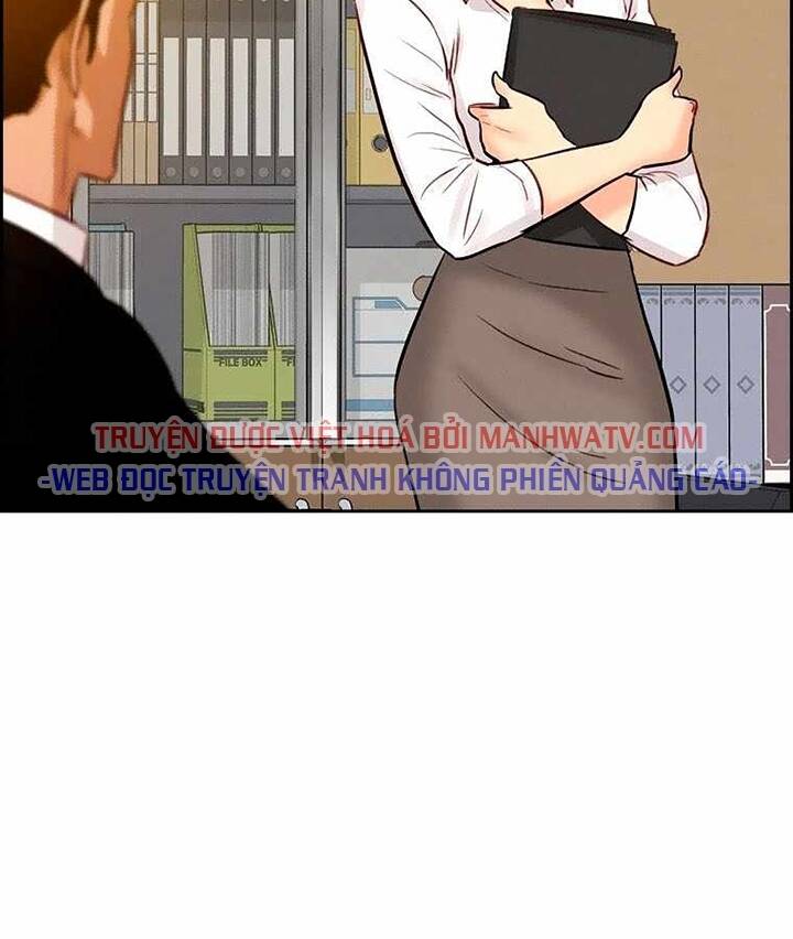 Chúa Tể Đồng Tiền Chap 75 - Next Chap 76