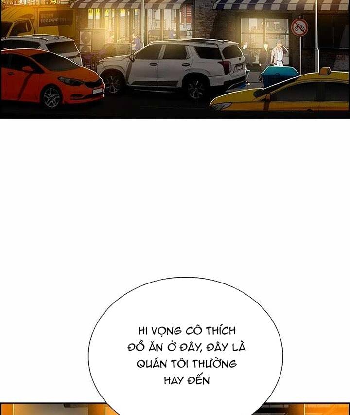 Chúa Tể Đồng Tiền Chap 75 - Next Chap 76
