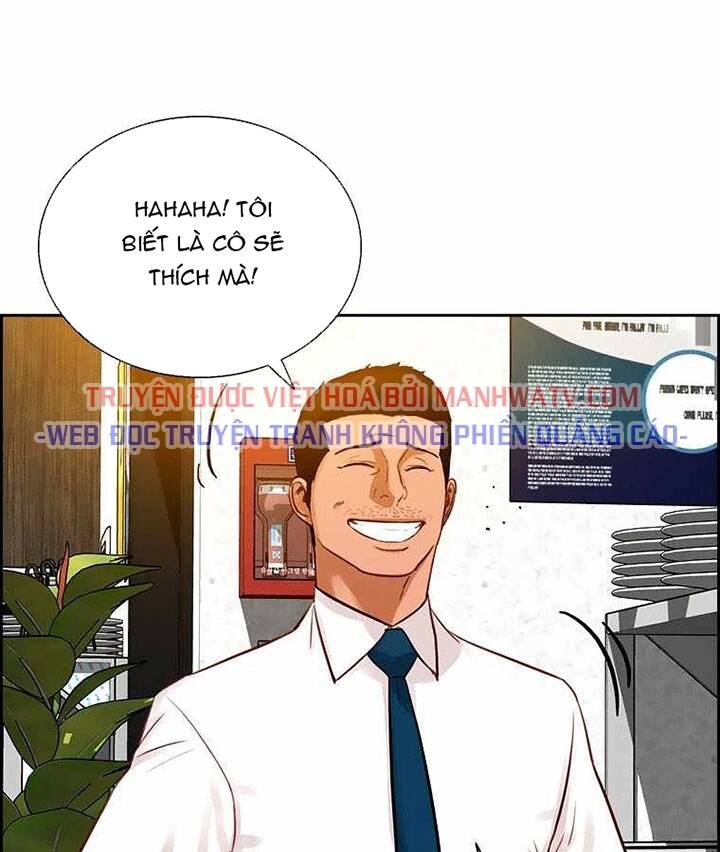 Chúa Tể Đồng Tiền Chap 75 - Next Chap 76