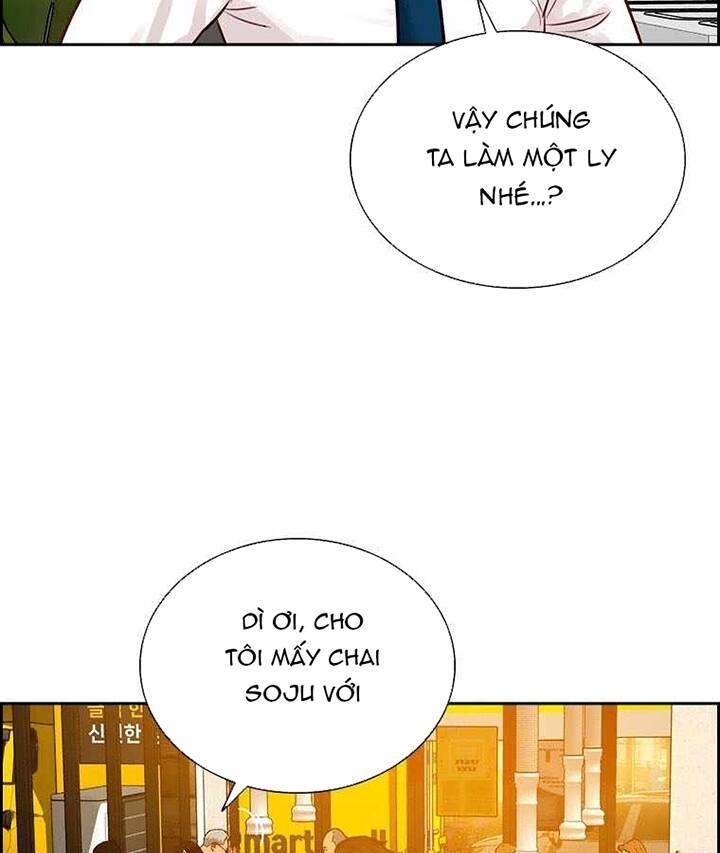 Chúa Tể Đồng Tiền Chap 75 - Next Chap 76