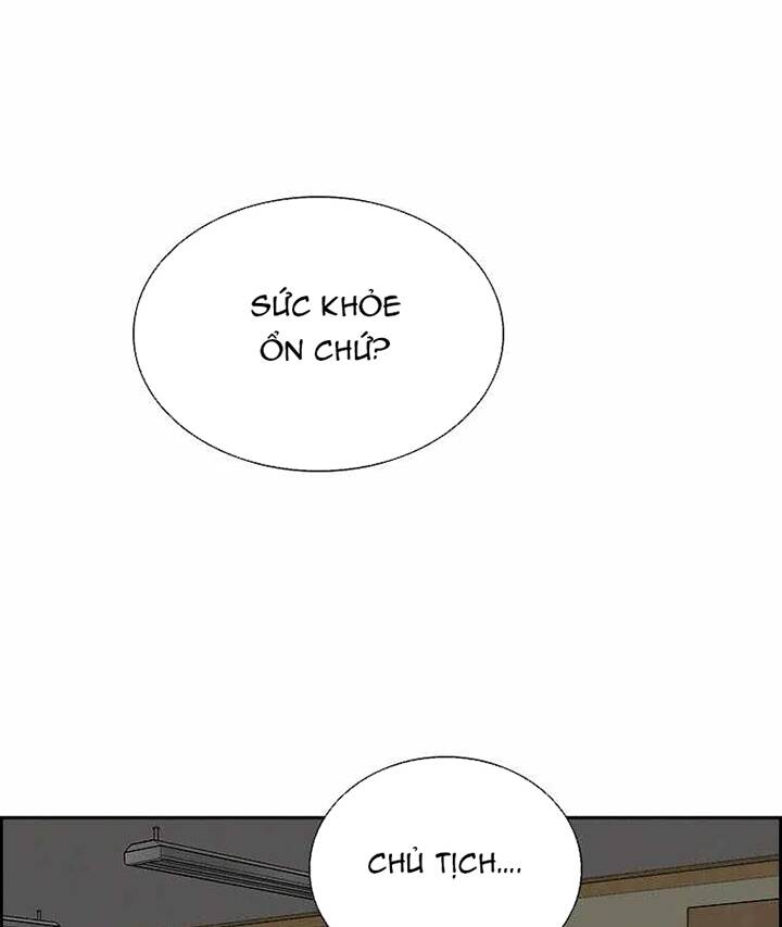 Chúa Tể Đồng Tiền Chap 75 - Next Chap 76