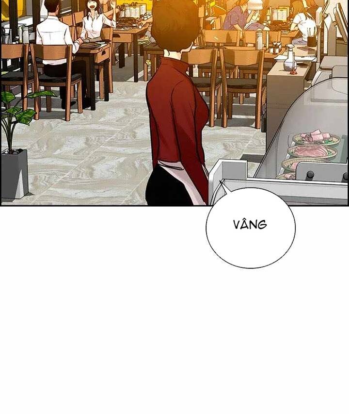 Chúa Tể Đồng Tiền Chap 75 - Next Chap 76