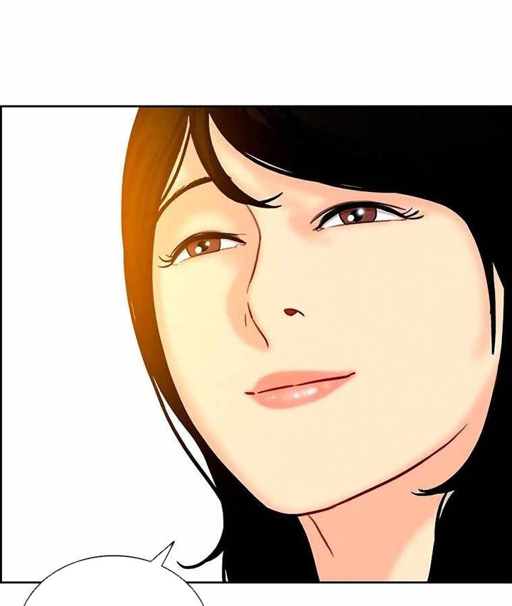 Chúa Tể Đồng Tiền Chap 75 - Next Chap 76