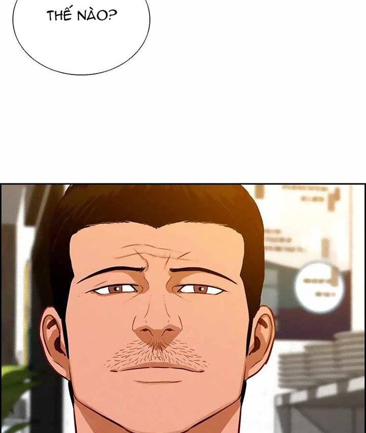 Chúa Tể Đồng Tiền Chap 75 - Next Chap 76