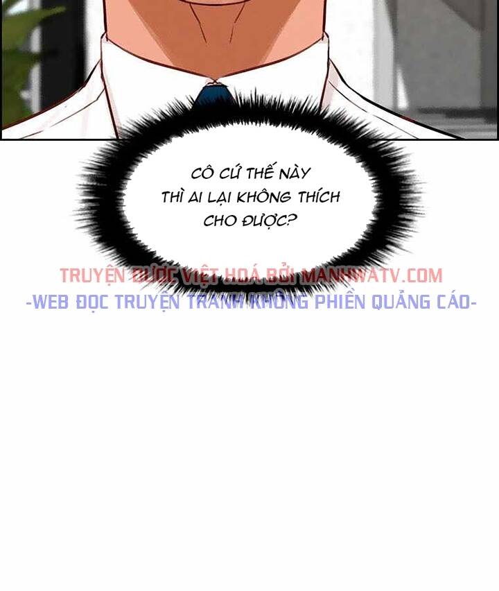 Chúa Tể Đồng Tiền Chap 75 - Next Chap 76