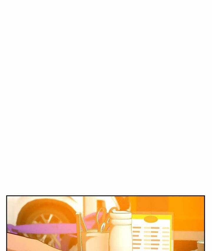 Chúa Tể Đồng Tiền Chap 75 - Next Chap 76