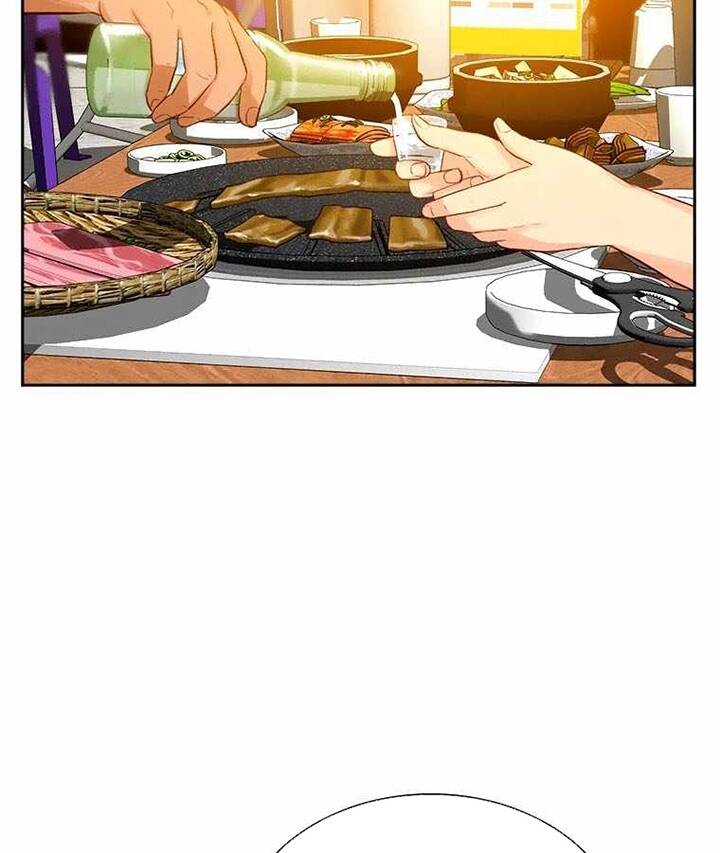 Chúa Tể Đồng Tiền Chap 75 - Next Chap 76