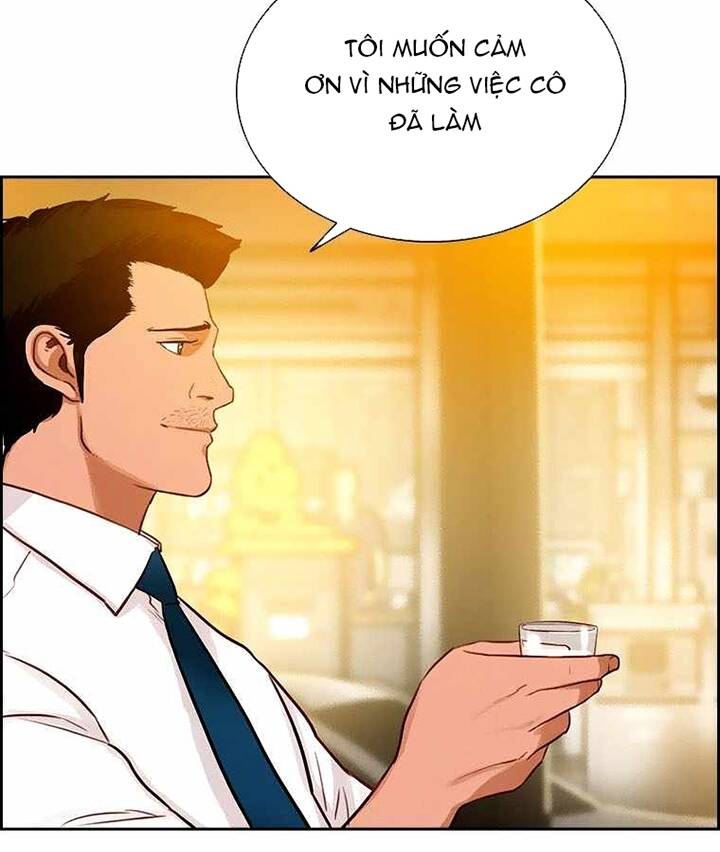 Chúa Tể Đồng Tiền Chap 75 - Next Chap 76
