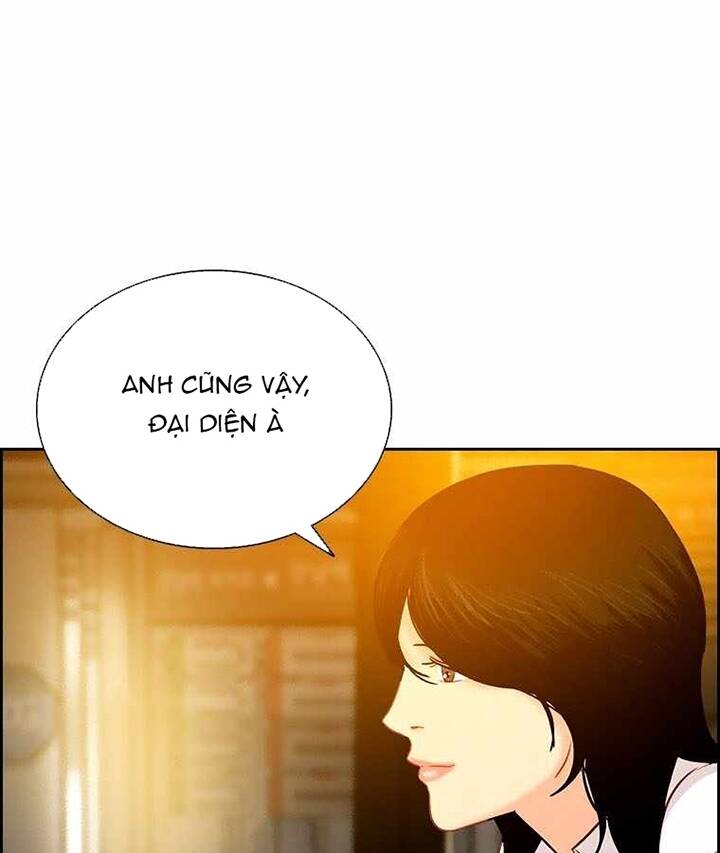 Chúa Tể Đồng Tiền Chap 75 - Next Chap 76