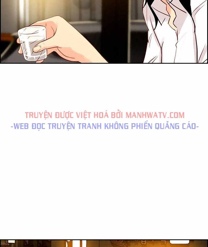 Chúa Tể Đồng Tiền Chap 75 - Next Chap 76