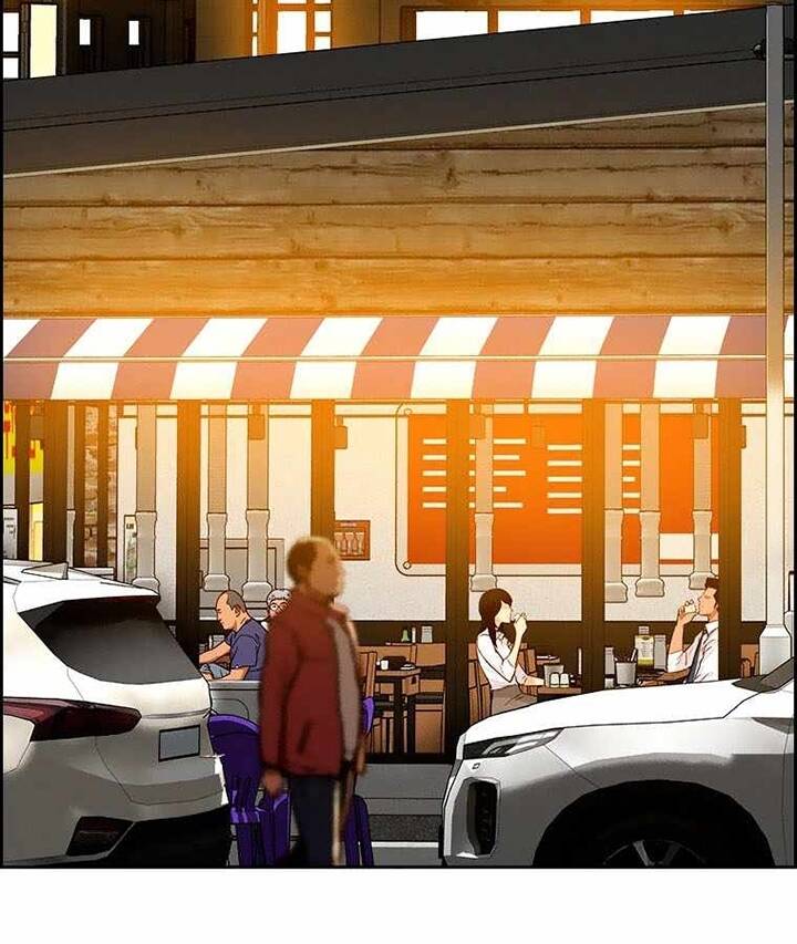 Chúa Tể Đồng Tiền Chap 75 - Next Chap 76