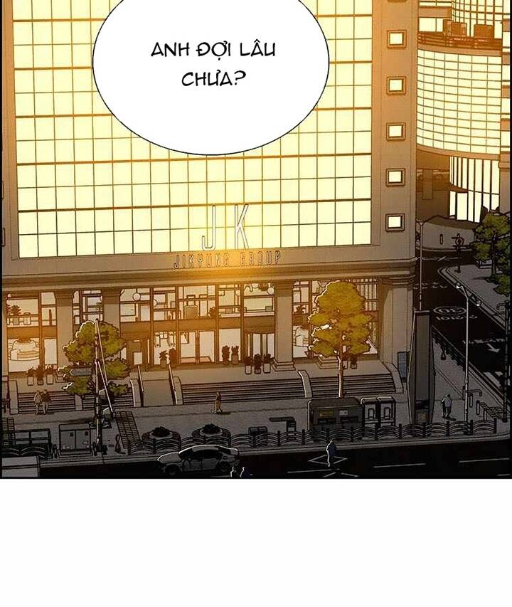 Chúa Tể Đồng Tiền Chap 75 - Next Chap 76