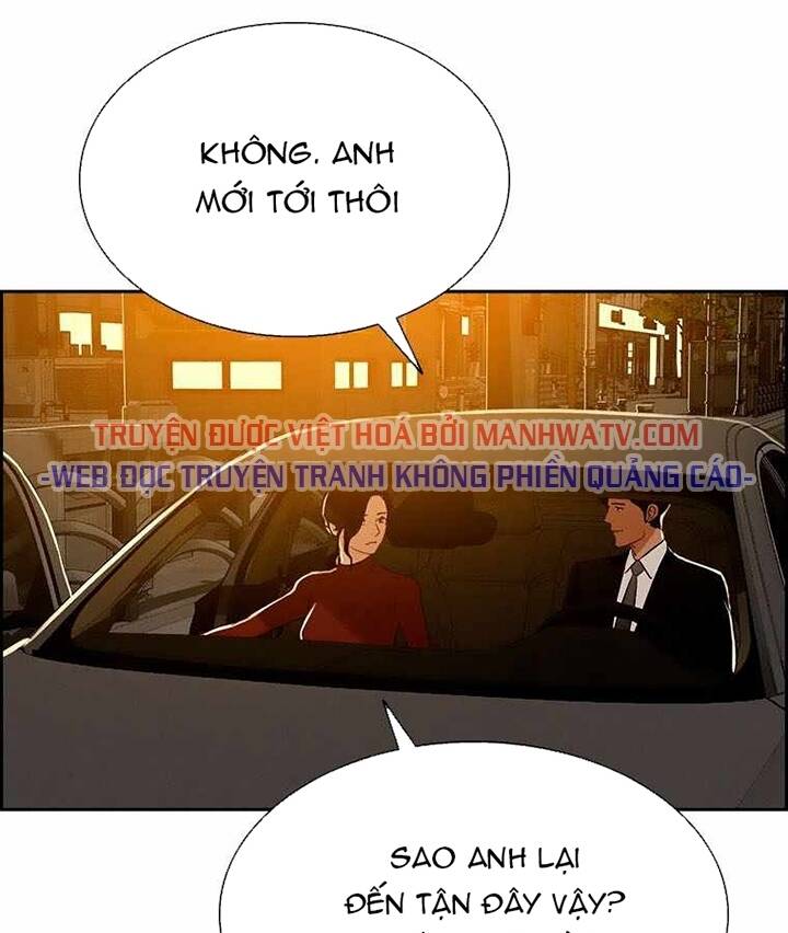Chúa Tể Đồng Tiền Chap 75 - Next Chap 76